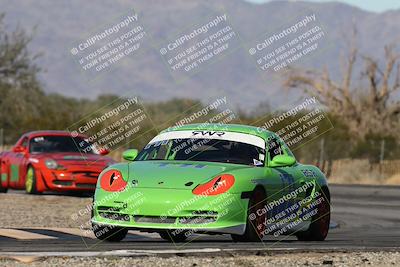 media/Dec-13-2025-PCA San Diego (Sat) [[71f2fcee4c]]/2-Red Group/Session 2 (Turn 3)/